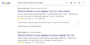 Các Loại Ốc Biển Ngon: Tổng Hợp Đầy Đủ Từ A Đến Z