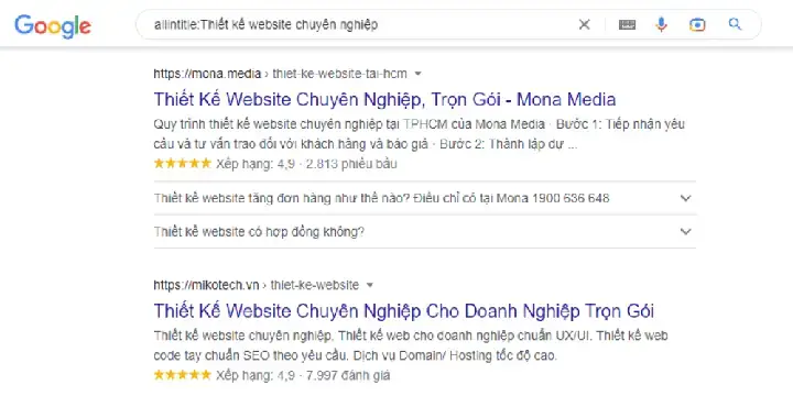 Các Loại Ốc Biển Ngon: Tổng Hợp Đầy Đủ Từ A Đến Z
