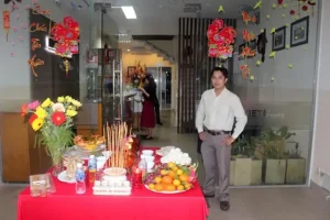 Các Vị Thuốc Bắc Trong Gà Tần: Tổng Hợp Thành Phần Và Công Dụng
