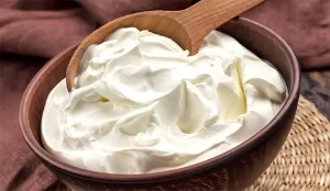 Cách Đánh Bông Whipping Cream Chuẩn Chỉnh Tại Nhà
