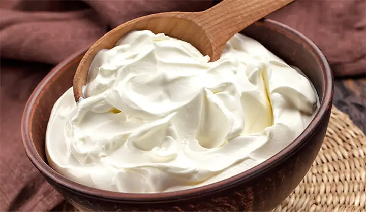 Cách Đánh Bông Whipping Cream Chuẩn Chỉnh Tại Nhà
