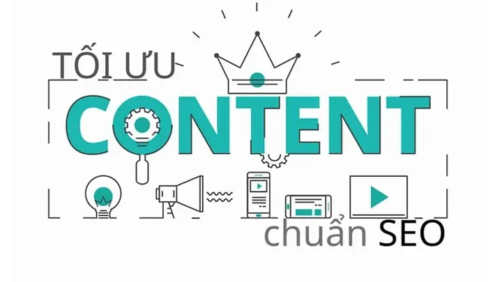 Cách Gọi Khác Của Món Nem Cuốn: Tổng Hợp Đầy Đủ Nhất