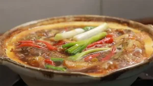 Cách Kho Cá Bống Ngon Chuẩn Vị Miền Bắc