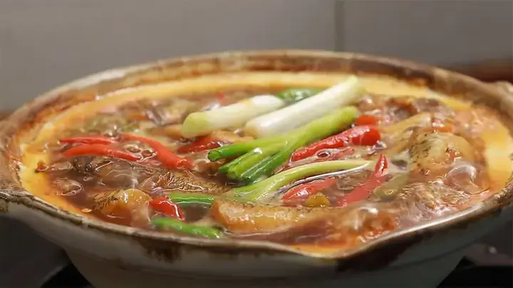 Cách Kho Cá Bống Ngon Chuẩn Vị Miền Bắc