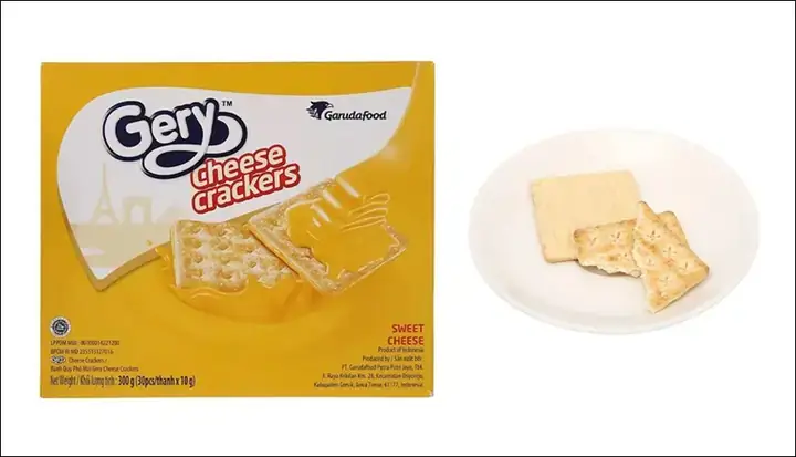 Cách Làm Bánh Đa Giòn Lại Tại Nhà: 5 Phương Pháp Đơn Giản, Hiệu Quả