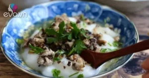 Cách Làm Bánh Đúc Giòn Chuẩn Vị: Từ Truyền Thống Đến Biến Tấu