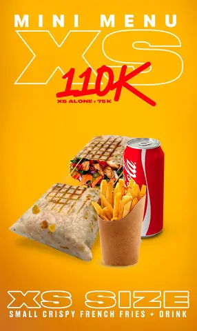 Hey Pelo Menu: Phân Tích Toàn Diện Thực Đơn Tacos Pháp Tại Sài Gòn