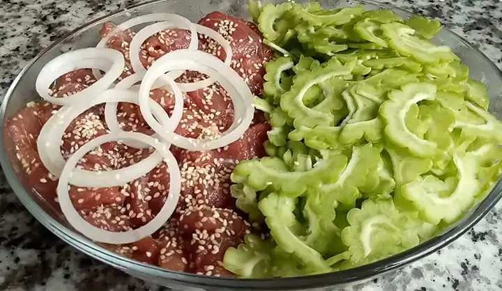Cách Làm Bò Né Miền Nam Chuẩn Vị: Bí Quyết Thịt Mềm, Da Giòn Từ A-z