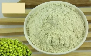 Cách Làm Bột Đậu Xanh Tại Nhà: Quy Trình Hoàn Hảo Từ A Đến Z