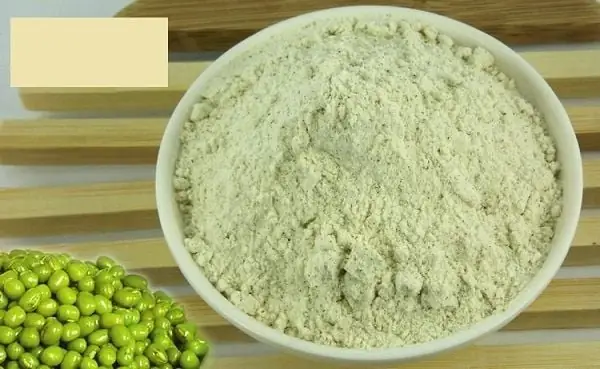 Cách Làm Bột Đậu Xanh Tại Nhà: Quy Trình Hoàn Hảo Từ A Đến Z