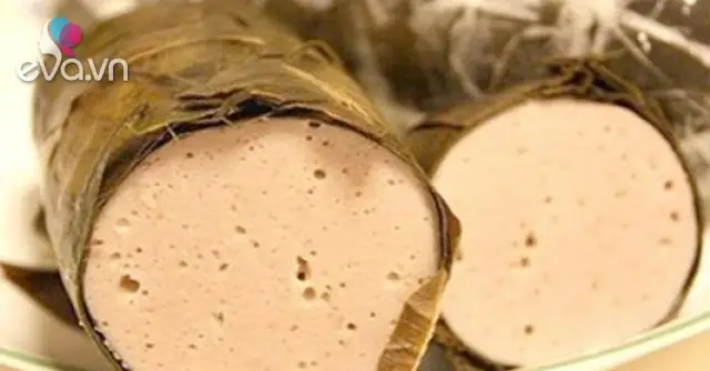 Cách Làm Chả Lụa Truyền Thống Ngon Giòn Dai Tại Nhà