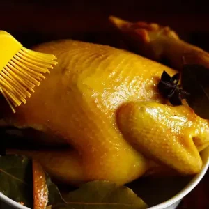 Cách Làm Chân Gà Đông Tảo Giòn Rụm, Chua Cay Đậm Đà Tại Nhà