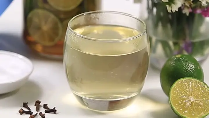 Cách Làm Chanh Ngâm Mật Ong Tại Nhà: Hướng Dẫn Chi Tiết Từ A-z