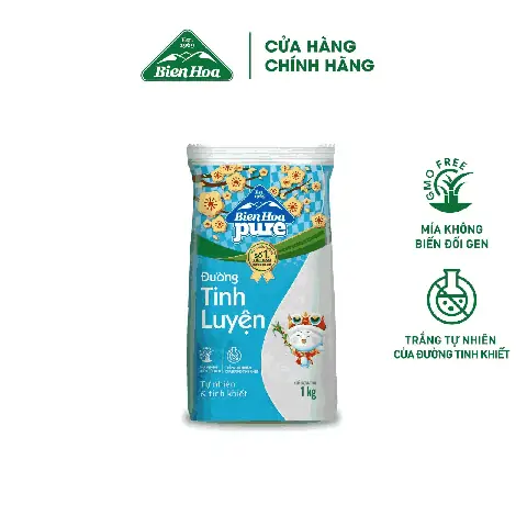 Cách Làm Cốm Xào Chuẩn Hà Nội Dẻo Mịn, Không Bị Khô