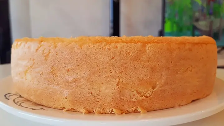 Cách Làm Cốt Bánh Gato Xốp Mềm Tại Nhà Cách Làm Cốt Bánh Gato Xốp Mềm Tại Nhà