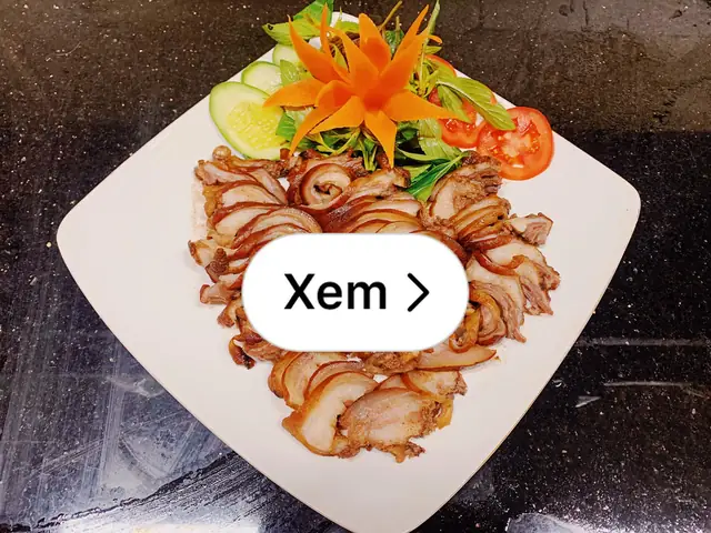 Cách Làm Dúi Hấp Nguyên Con: Hướng Dẫn Chi Tiết Từ A Đến Z