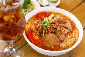 Cách Làm Gạch Cua Với Trứng Chuẩn Vị - Hướng Dẫn Chi Tiết