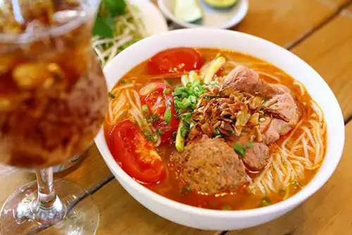 Cách Làm Gạch Cua Với Trứng Chuẩn Vị - Hướng Dẫn Chi Tiết