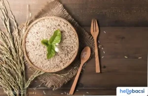 Cách Làm Nước Gạo Lứt Rang Giảm Cân: Hướng Dẫn Chi Tiết Từ A Đến Z