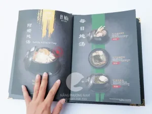 Cách Làm Heo Quay Tại Nhà: Hướng Dẫn Chi Tiết Từ A Đến Z