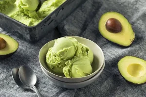 Cách Làm Kem Bơ Với Whipping Cream Chuẩn Vị, Mịn Màng Tại Nhà