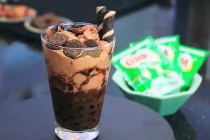 Cách Làm Milo Dằm Sữa: 5 Công Thức Đơn Giản, Ngon Miệng