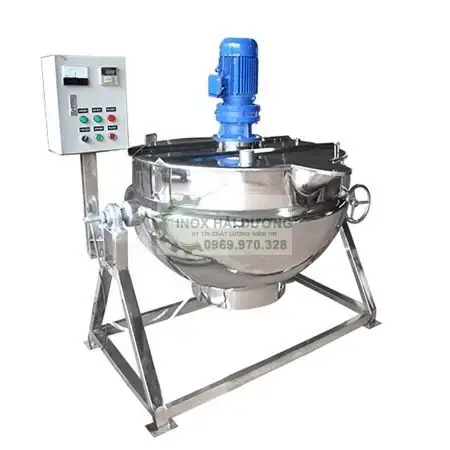 Cách Làm Muối Ớt Không Rang Tại Nhà: Bí Quyết Giữ Độ Tơi Xốp
