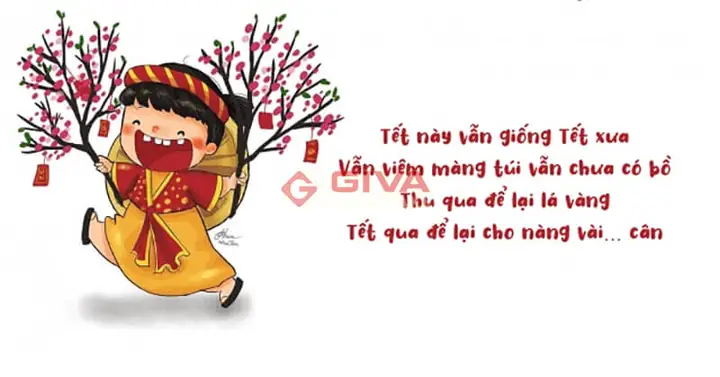 Cách Làm Mứt Tắc Khô Tại Nhà: Hướng Dẫn Chi Tiết Từ A Đến Z