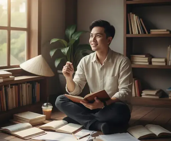 Cách Làm Nộm Nhút Mít Thanh Chương Chuẩn Vị, Đậm Đà Hương Quê Cách Làm Nộm Nhút Mít Thanh Chương Chuẩn Vị, Đậm Đà Hương Quê