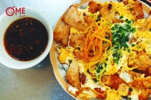 Cach Lam Nuoc Cham Bot Chien