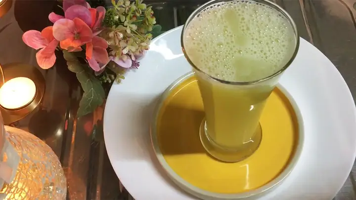 Cách Làm Nước Ép Bí Đao: 6 Công Thức Thanh Mát, Hỗ Trợ Giảm Cân Dễ Thực Hiện