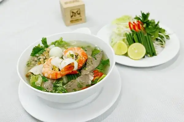 Cách Làm Nước Lèo Bún Cá Chuẩn Vị Miền Tây Từ A-z
