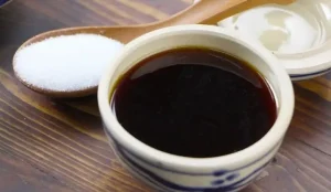 Cách Làm Nước Màu Từ Đường Chuẩn Vị Cho Món Kho Cá