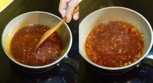 Cách Làm Nước Sốt Bò Né: 3 Công Thức Đơn Giản, Đậm Đà Từ Trứng Ốp La Đến Mắm Nêm