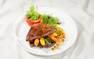Cách Làm Nước Sốt Chanh Dây Tại Nhà: Hướng Dẫn Chi Tiết Từ A-z