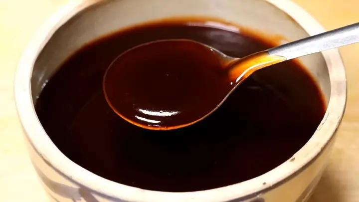 Cách Làm Nước Sốt Xào Mì Chuẩn Vị: Công Thức Từ A Đến Z