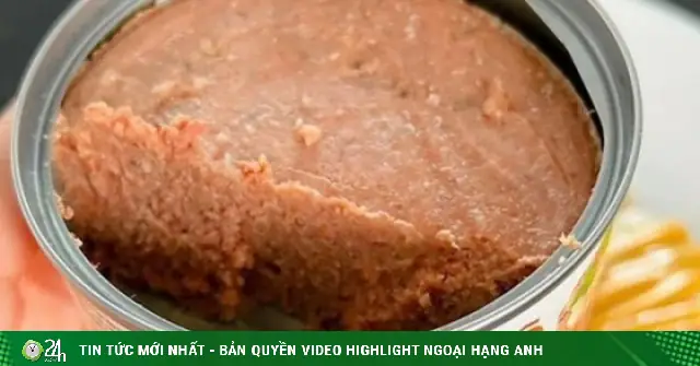 Cách Làm Pate Cột Đèn Hải Phòng Tại Nhà: Bí Quyết Gan Nếp Béo Thơm, Mịn Màng