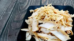 Cách Làm Sạch Lòng Bò Chuẩn Mực, Loại Bỏ Hoàn Toàn Mùi Hôi