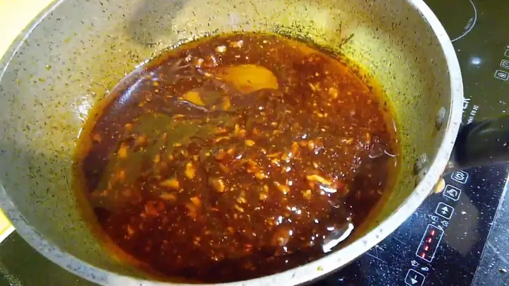 Cách Làm Sốt Bít Tết Chuẩn Vị: Hướng Dẫn Chi Tiết Từ A Đến Z