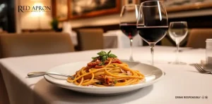 Cách Làm Sốt Spaghetti Đơn Giản