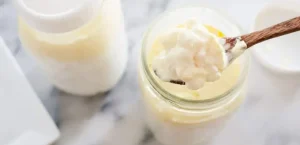 Cách Làm Sữa Chua Kefir Tại Nhà Đơn Giản, Thơm Ngon