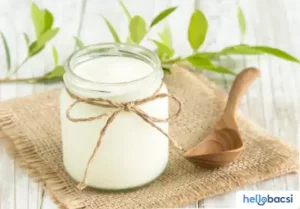 Cách Làm Sữa Chua Muối Tại Nhà: Hướng Dẫn Chi Tiết Từ A Đến Z