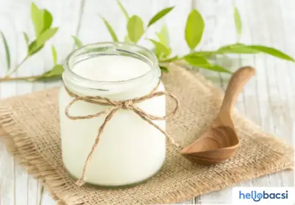 Cách Làm Sữa Chua Muối Tại Nhà: Hướng Dẫn Chi Tiết Từ A Đến Z