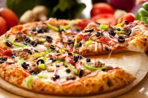 Cách Làm Thịt Gác Bếp Chuẩn Vị: Hướng Dẫn Chi Tiết Từ A Đến Z