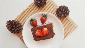 Cách Làm Tiramisu Đơn Giản Tại Nhà: Hướng Dẫn Chi Tiết Từ A Đến Z