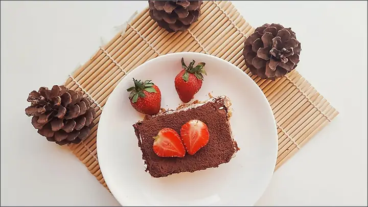 Cách Làm Tiramisu Đơn Giản Tại Nhà: Hướng Dẫn Chi Tiết Từ A Đến Z