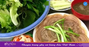 Cách Nấu Da Trâu Nhanh Mềm: Bí Quyết Từ Chuyên Gia Bếp Nướng