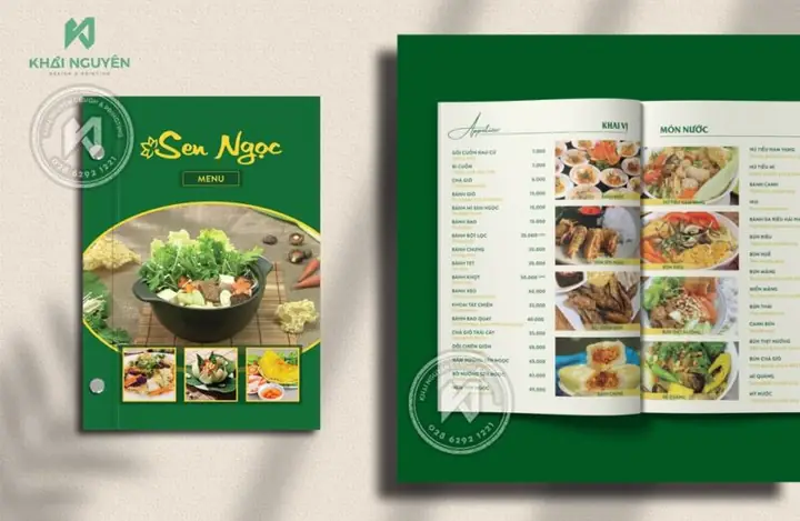 Cách Nấu Lẩu Chay Chua Ngọt Tại Nhà: Công Thức Hoàn Hảo