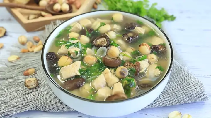 Hướng Dẫn Toàn Diện Về Nồi Áp Suất Trong Bếp Nướng Hiện Đại