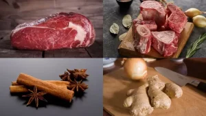Cách Nấu Nước Dùng Phở Bò Hà Nội: Hướng Dẫn Chi Tiết Từ A Đến Z